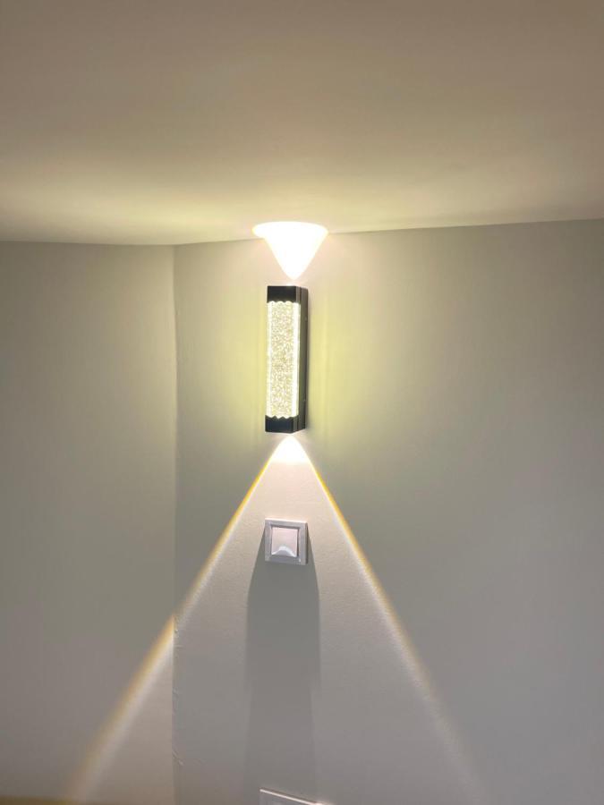 Madrid Centro IIアパートメント エクステリア 写真