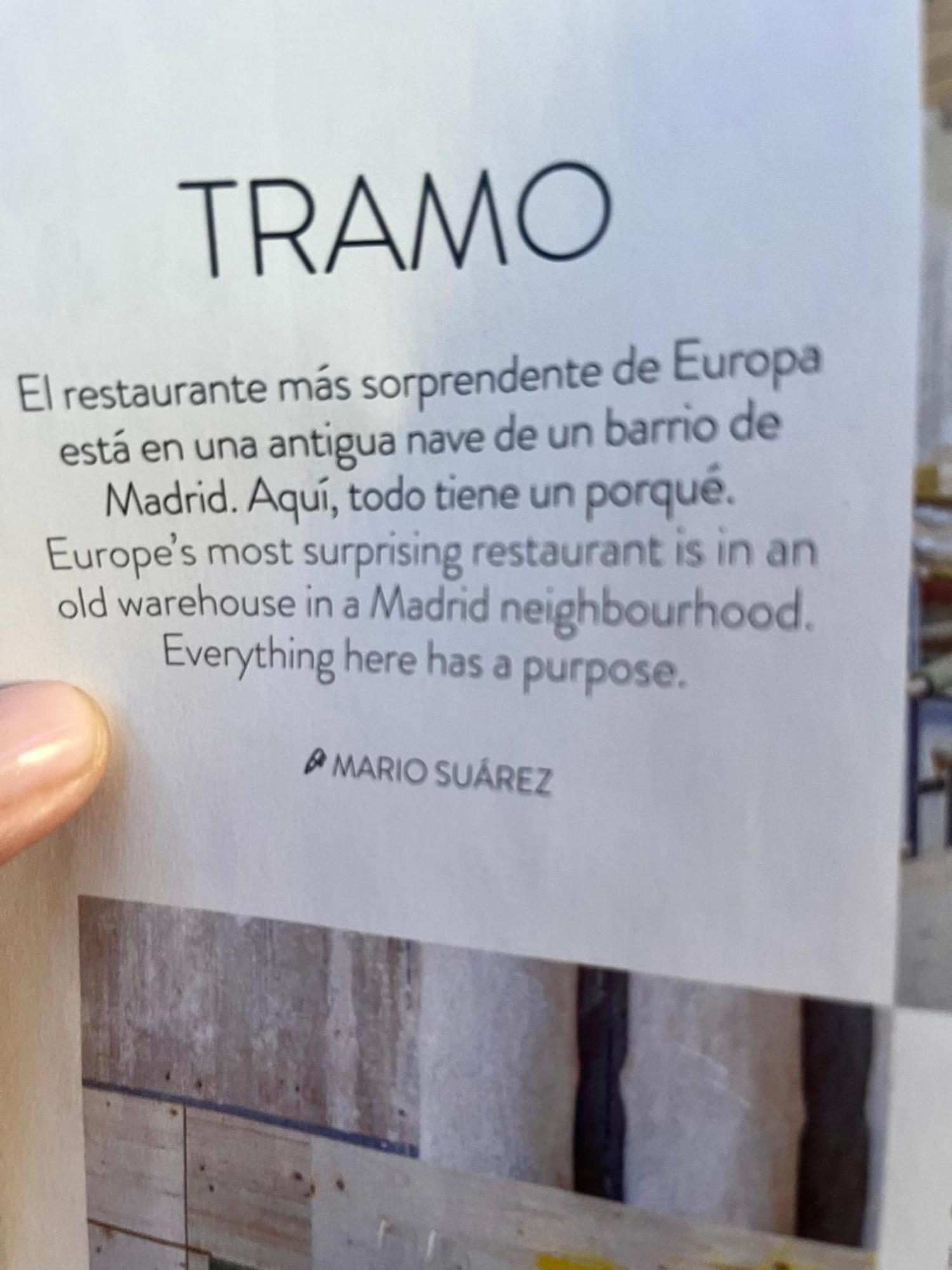 Madrid Centro IIアパートメント エクステリア 写真