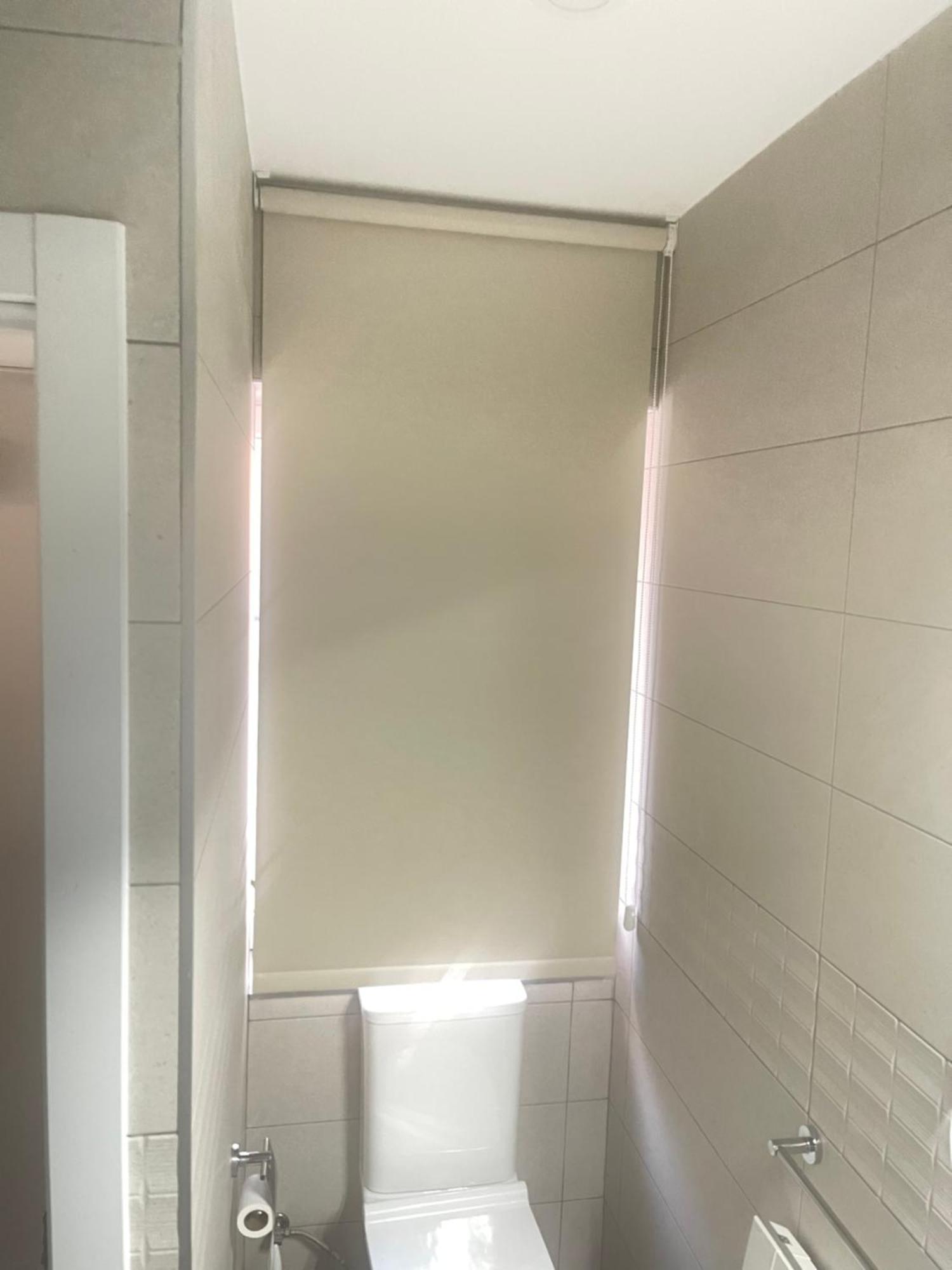Madrid Centro IIアパートメント エクステリア 写真